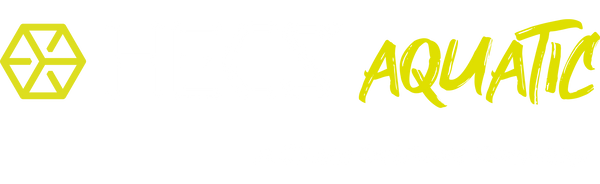 HECS Aquatic