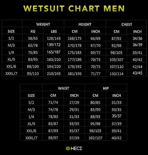 size-chart082925.jpg__PID:02654a4b-c357-4914-9d6f-b0fb62961900